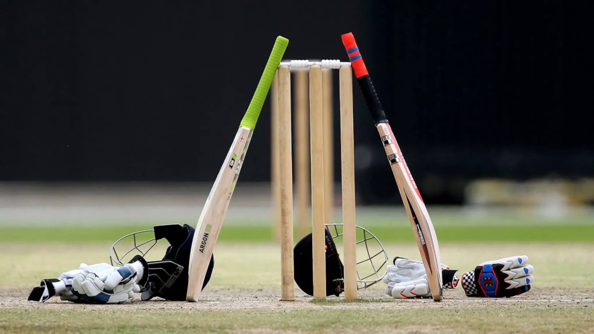 Cricket_Theme_TDCA