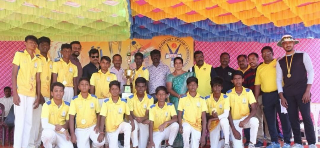CSK-TDCATrophy_Feature_TDCA