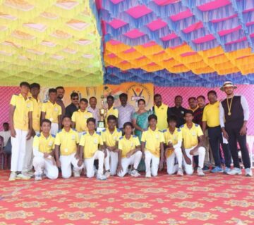 CSK-TDCATrophy_Feature_TDCA