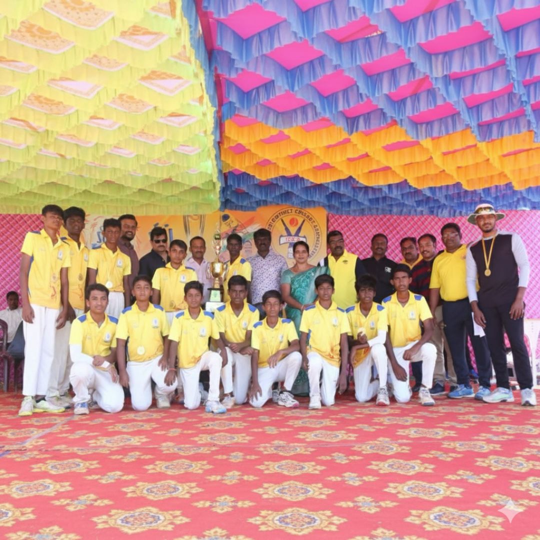 CSK-TDCATrophy_Feature_TDCA