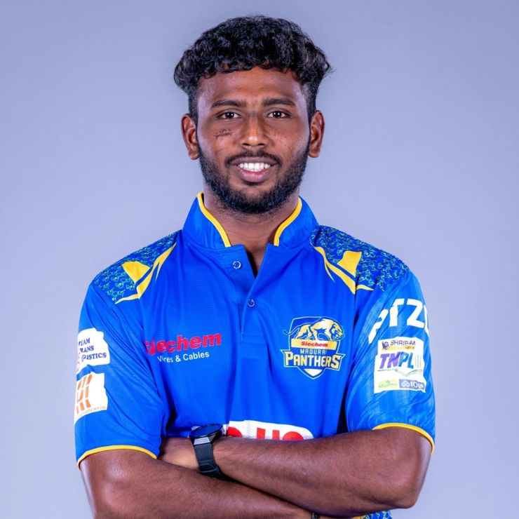Surya