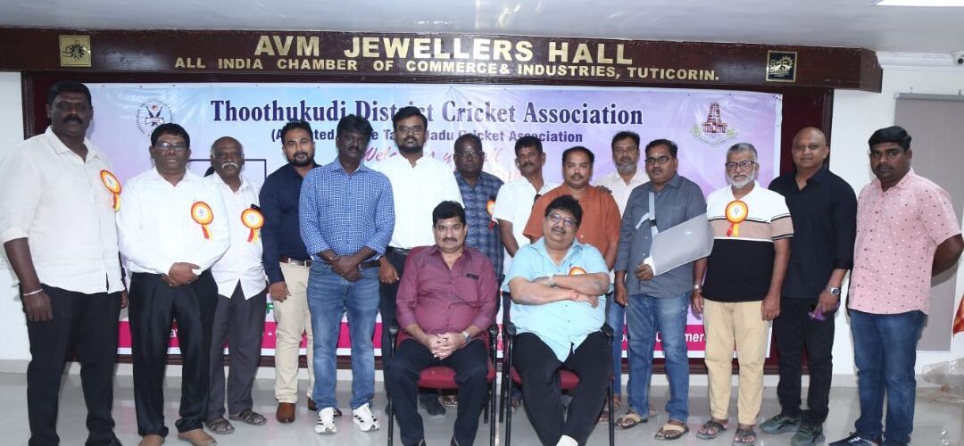 TDCA_TNCA_League_2023-2024_Feature_img_TDCA