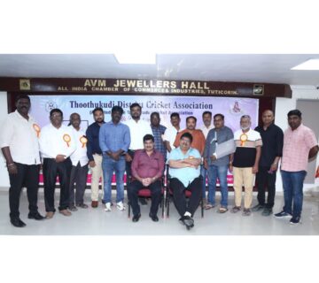 TDCA_TNCA_League_2023-2024_Feature_img_TDCA