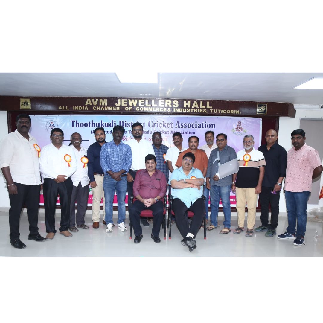 TDCA_TNCA_League_2023-2024_Feature_img_TDCA