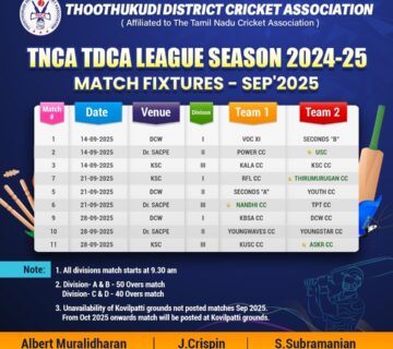 TNCA_TDCA_League_Season_TDCA_Feature