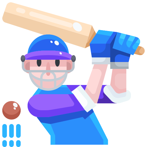 batsman_TDCA