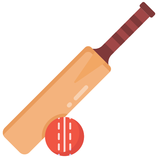 cricket_TDCA