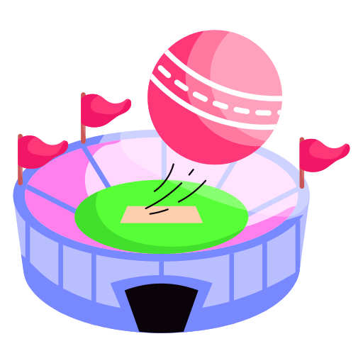 stadium_TDCA