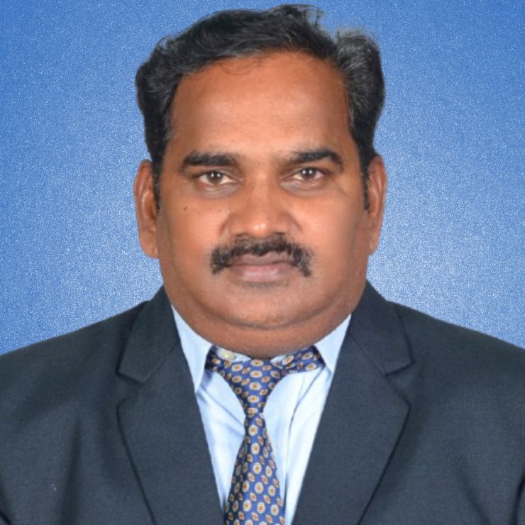 Mr. Ganesh Kumar_TDCA