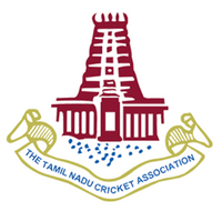 TNCA Logo